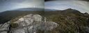 ./images/calvert/buxton2/20150811/buxton220150811_161504M.jpg