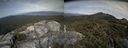 ./images/calvert/buxton2/20150811/buxton220150811_162004M.jpg