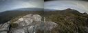 ./images/calvert/buxton2/20150811/buxton220150811_162504M.jpg
