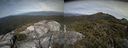 ./images/calvert/buxton2/20150811/buxton220150811_163004M.jpg