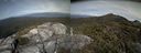 ./images/calvert/buxton2/20150811/buxton220150811_163504M.jpg