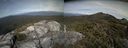 ./images/calvert/buxton2/20150811/buxton220150811_164003M.jpg