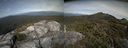 ./images/calvert/buxton2/20150811/buxton220150811_164504M.jpg