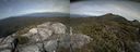 ./images/calvert/buxton2/20150811/buxton220150811_165004M.jpg