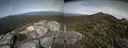./images/calvert/buxton2/20150811/buxton220150811_165504M.jpg
