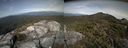 ./images/calvert/buxton2/20150811/buxton220150811_170003M.jpg