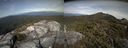 ./images/calvert/buxton2/20150811/buxton220150811_170504M.jpg