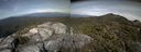 ./images/calvert/buxton2/20150811/buxton220150811_171503M.jpg