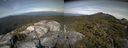 ./images/calvert/buxton2/20150811/buxton220150811_172003M.jpg