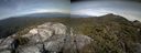 ./images/calvert/buxton2/20150811/buxton220150811_172503M.jpg