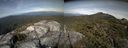 ./images/calvert/buxton2/20150811/buxton220150811_173003M.jpg