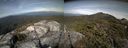 ./images/calvert/buxton2/20150811/buxton220150811_173503M.jpg