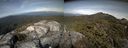 ./images/calvert/buxton2/20150811/buxton220150811_174002M.jpg