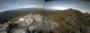 ./images/calvert/buxton2/20150811/buxton220150811_174504M.jpg