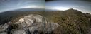 ./images/calvert/buxton2/20150811/buxton220150811_175004M.jpg