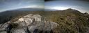 ./images/calvert/buxton2/20150811/buxton220150811_175503M.jpg