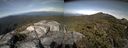 ./images/calvert/buxton2/20150811/buxton220150811_180003M.jpg