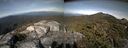 ./images/calvert/buxton2/20150811/buxton220150811_180504M.jpg