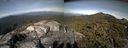 ./images/calvert/buxton2/20150811/buxton220150811_181003M.jpg