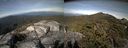 ./images/calvert/buxton2/20150811/buxton220150811_181504M.jpg
