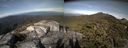 ./images/calvert/buxton2/20150811/buxton220150811_182504M.jpg
