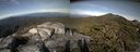 ./images/calvert/buxton2/20150811/buxton220150811_183504M.jpg