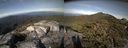 ./images/calvert/buxton2/20150811/buxton220150811_184004M.jpg
