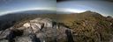 ./images/calvert/buxton2/20150811/buxton220150811_185004M.jpg