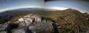 ./images/calvert/buxton2/20150811/buxton220150811_185504M.jpg