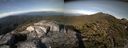 ./images/calvert/buxton2/20150811/buxton220150811_190004M.jpg