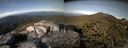 ./images/calvert/buxton2/20150811/buxton220150811_191003M.jpg