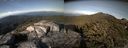 ./images/calvert/buxton2/20150811/buxton220150811_191503M.jpg