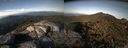 ./images/calvert/buxton2/20150811/buxton220150811_195004M.jpg