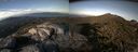 ./images/calvert/buxton2/20150811/buxton220150811_200004M.jpg
