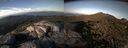 ./images/calvert/buxton2/20150811/buxton220150811_200503M.jpg