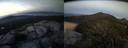 ./images/calvert/buxton2/20150811/buxton220150811_212003M.jpg