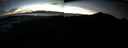 ./images/calvert/buxton2/20150812/buxton220150812_053004M.jpg