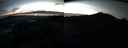 ./images/calvert/buxton2/20150812/buxton220150812_053503M.jpg