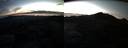 ./images/calvert/buxton2/20150812/buxton220150812_054004M.jpg