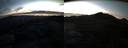 ./images/calvert/buxton2/20150812/buxton220150812_054503M.jpg