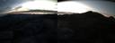 ./images/calvert/buxton2/20150812/buxton220150812_055003M.jpg