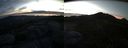 ./images/calvert/buxton2/20150812/buxton220150812_055504M.jpg