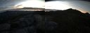 ./images/calvert/buxton2/20150812/buxton220150812_061003M.jpg