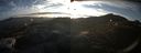./images/calvert/buxton2/20150812/buxton220150812_070003M.jpg