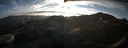 ./images/calvert/buxton2/20150812/buxton220150812_070503M.jpg