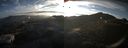 ./images/calvert/buxton2/20150812/buxton220150812_071003M.jpg