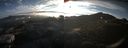 ./images/calvert/buxton2/20150812/buxton220150812_071503M.jpg