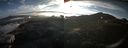 ./images/calvert/buxton2/20150812/buxton220150812_072004M.jpg
