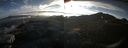 ./images/calvert/buxton2/20150812/buxton220150812_072504M.jpg