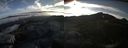 ./images/calvert/buxton2/20150812/buxton220150812_074503M.jpg